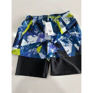 Men’s Gym Short